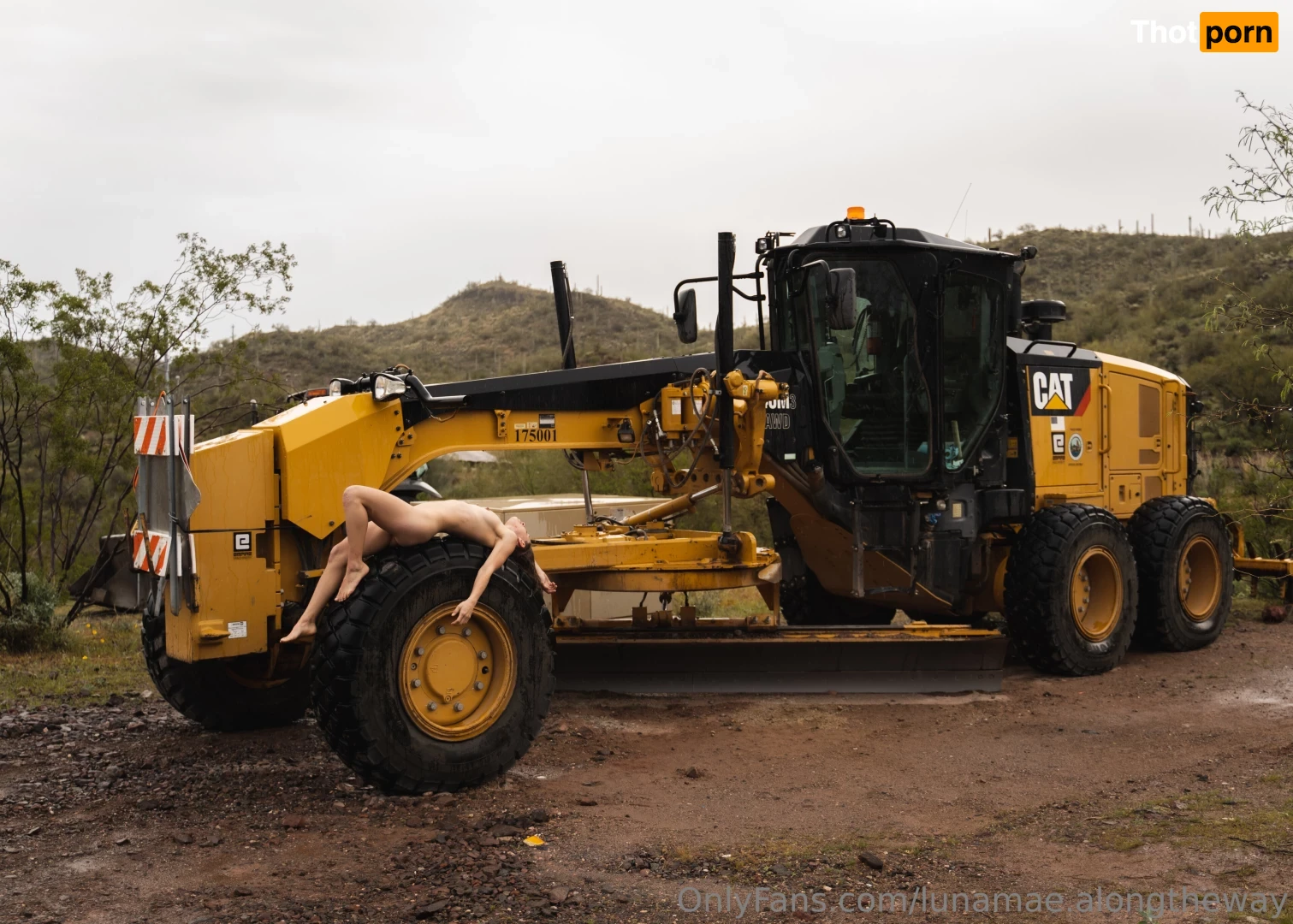 lunamae.alongtheway 16583913