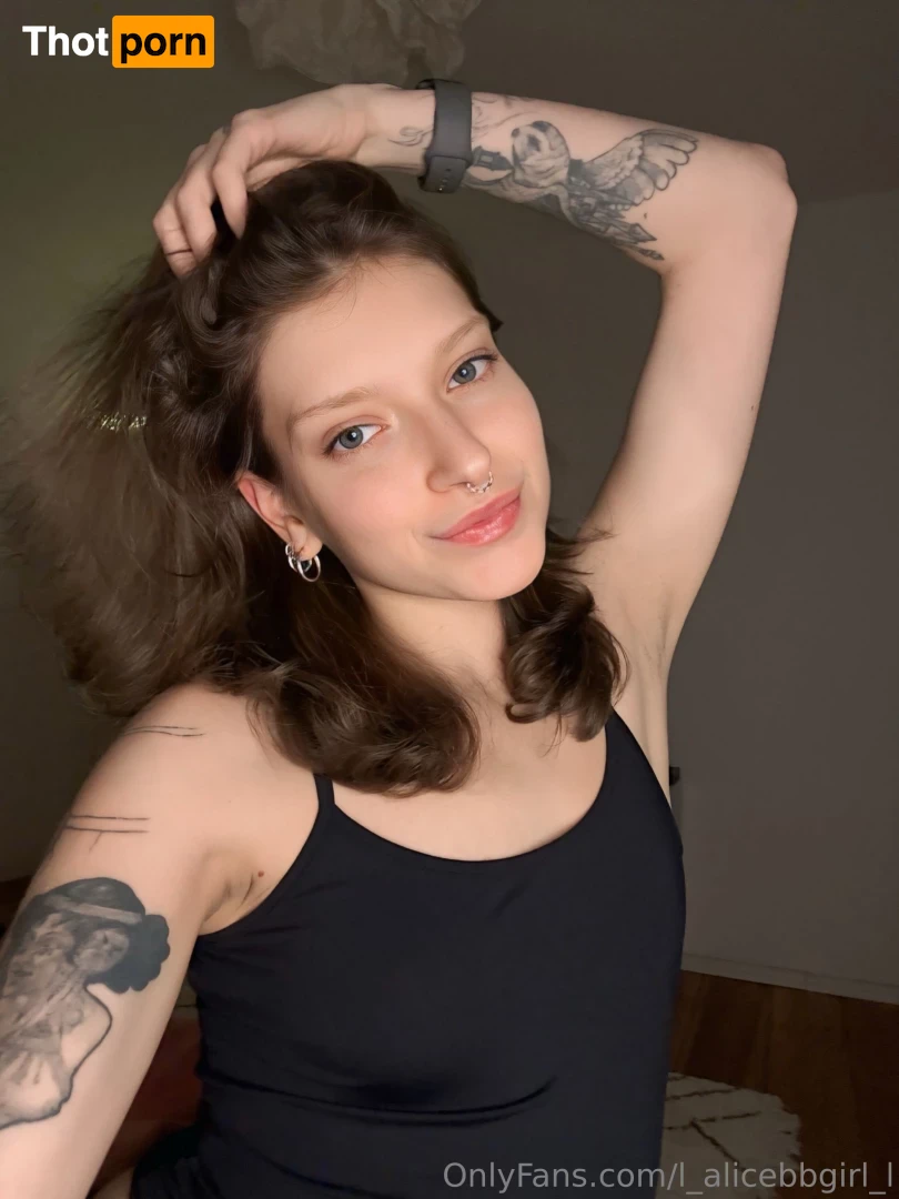 l_alicebbgirl_l 16583676