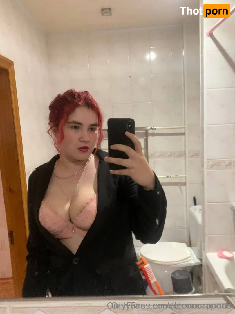 eleonoraponds 16583722