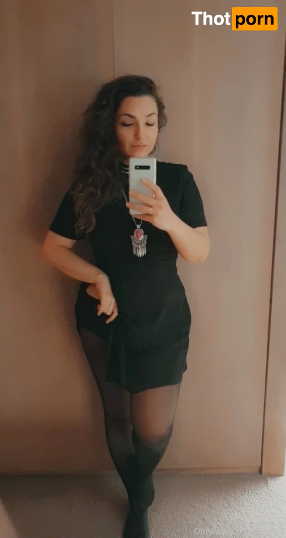 carmina 16583707