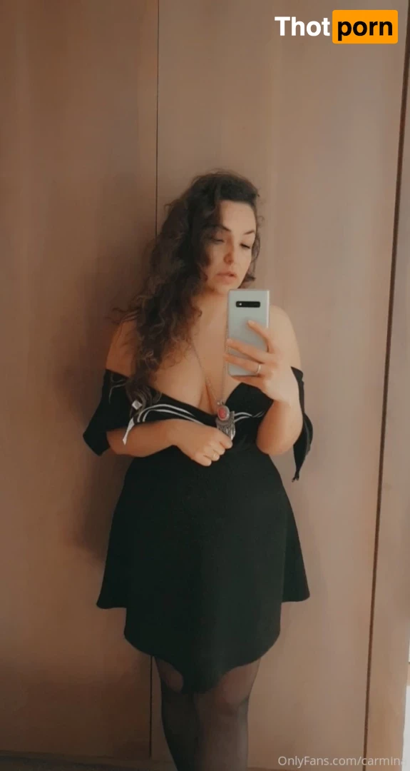 carmina 16583708