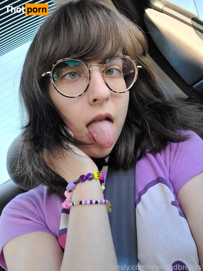 203727003625455616 16583726