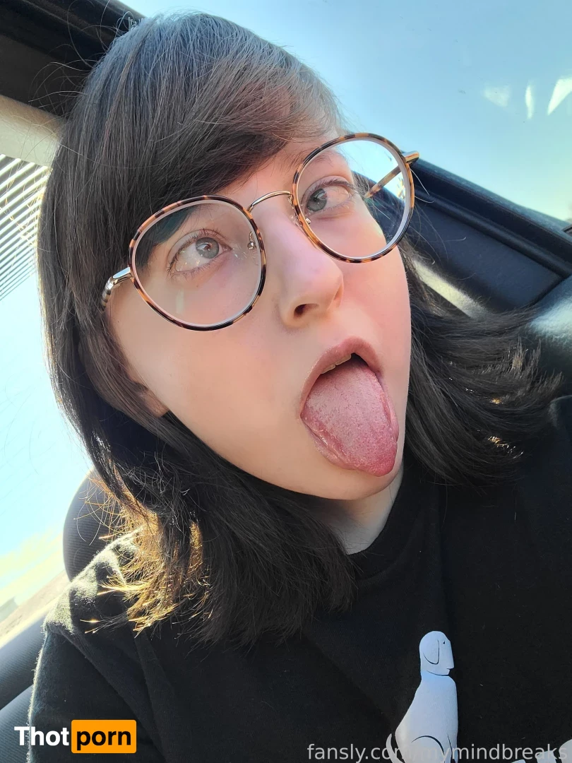 203727003625455616 16583781