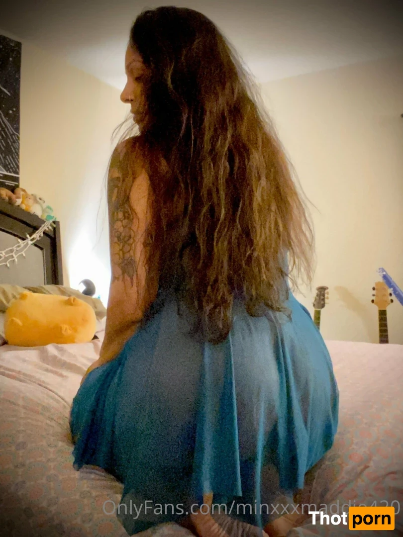 minxxxmaddie420 16583544