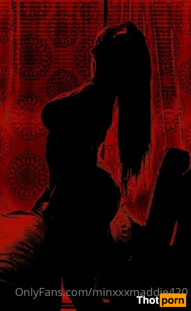 minxxxmaddie420 16583548