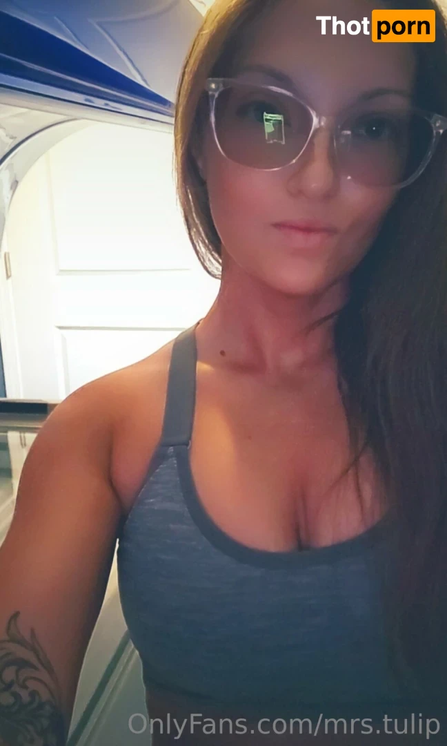 mrs.tulip 16583578
