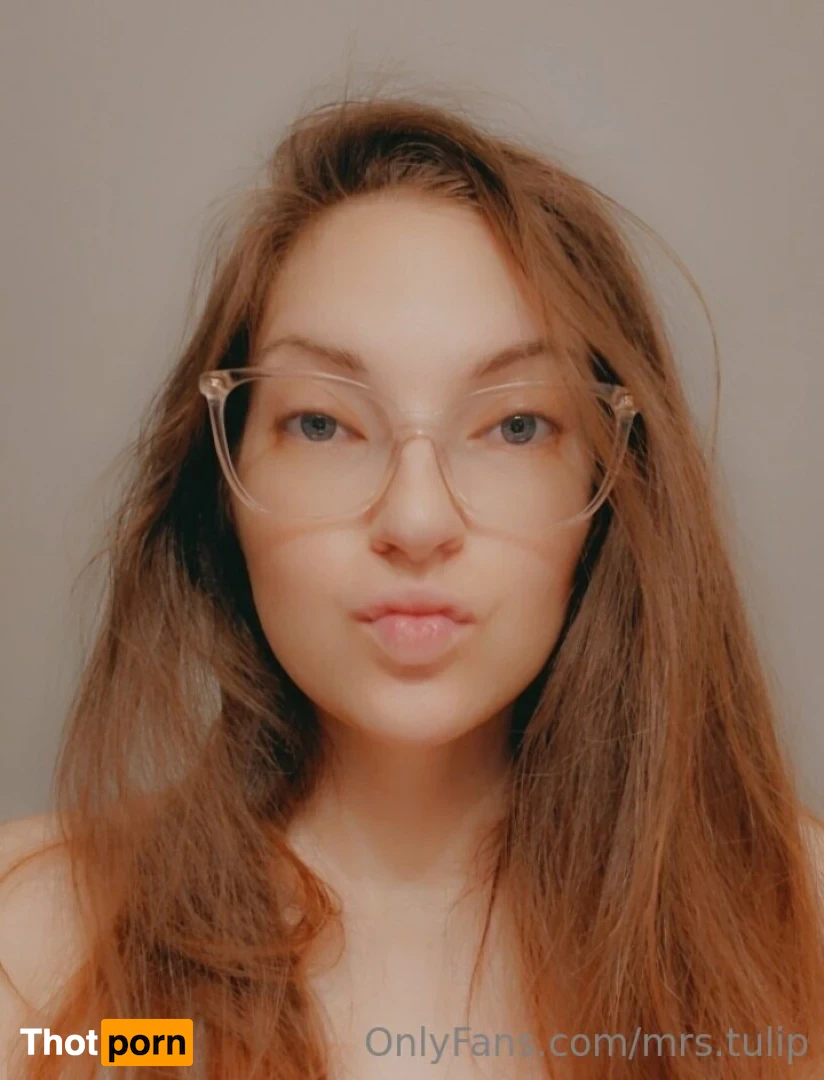 mrs.tulip 16583583