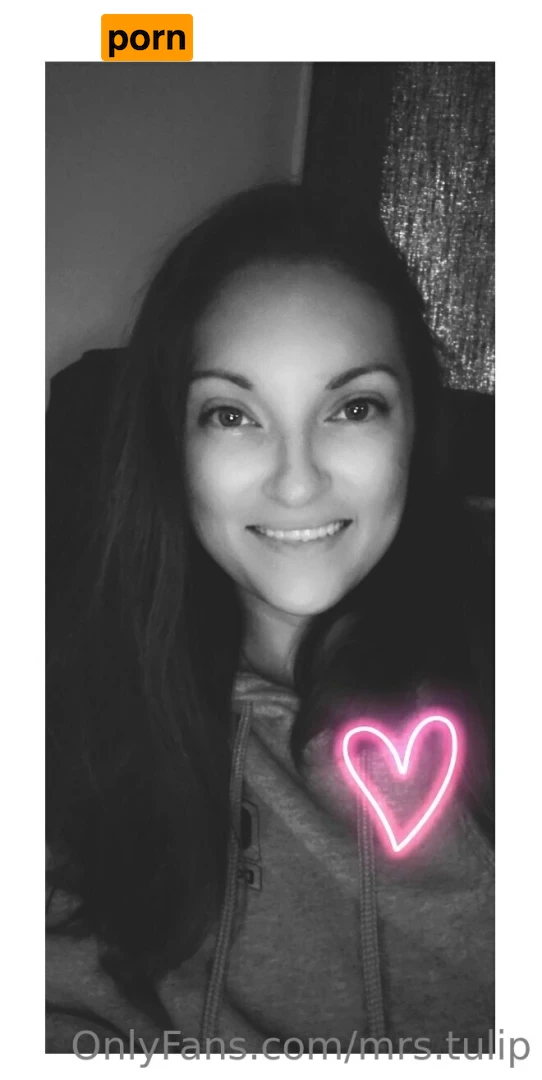 mrs.tulip 16583587