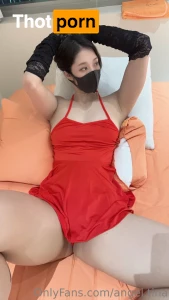 16583604
