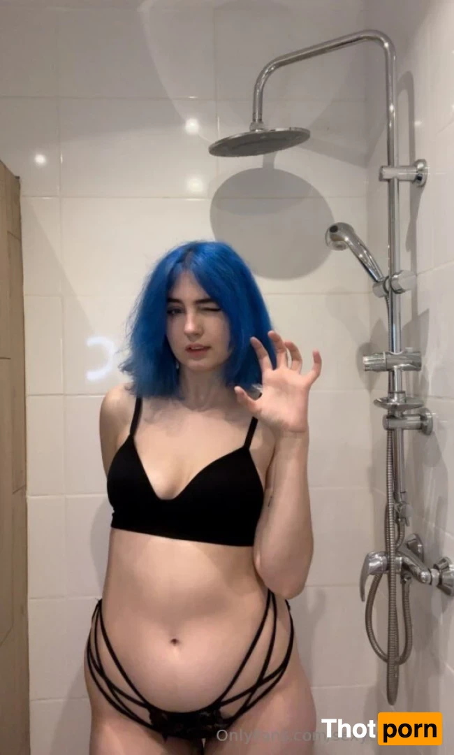 sexytriana_22 16583649