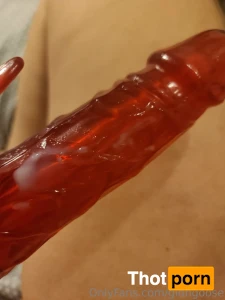 16583665