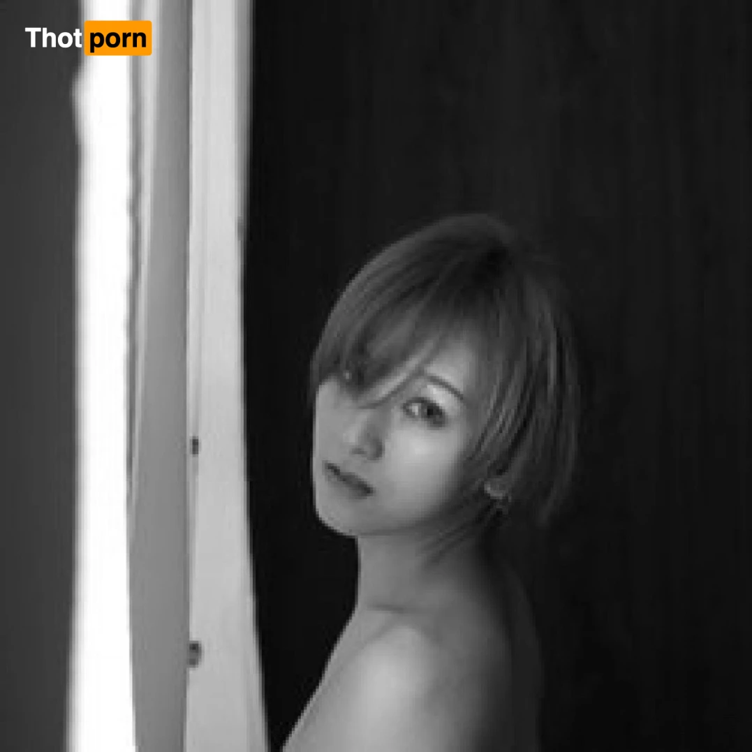 shiina sora. 1089527