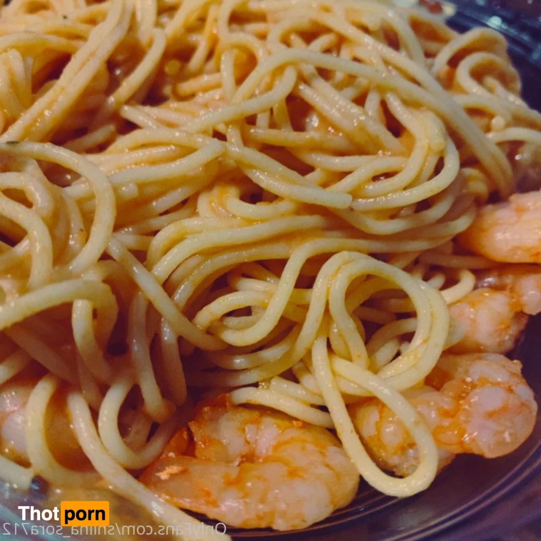 shiina sora. 1089529