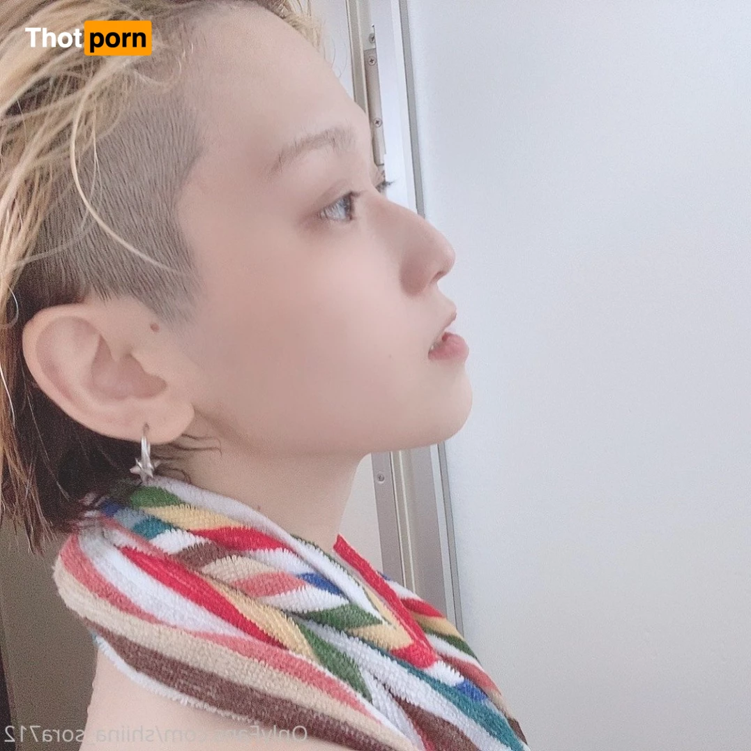 shiina sora. 1089530