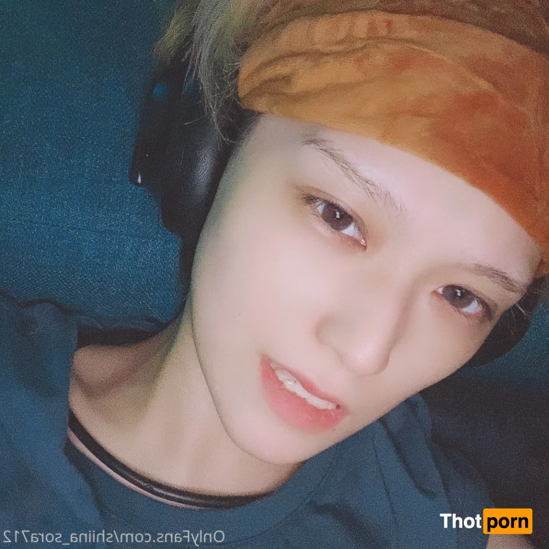 shiina sora. 1089531