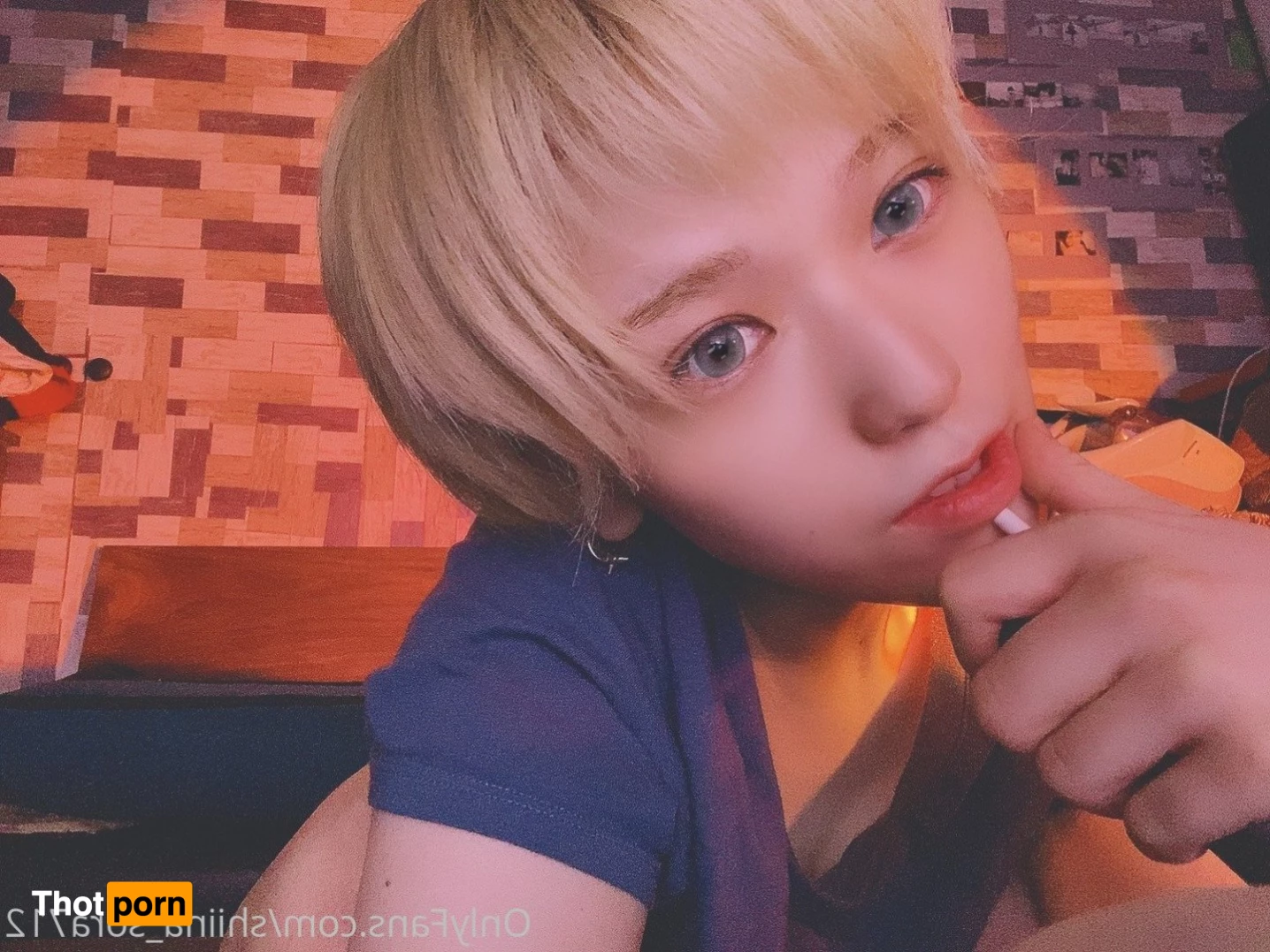 shiina sora. 1089534