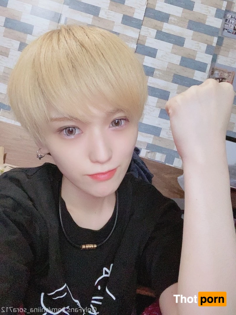 shiina sora. 1089535