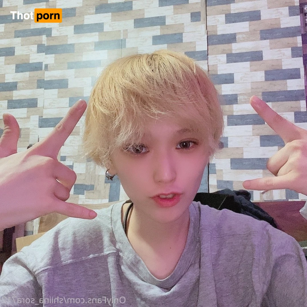 shiina sora. 1089536