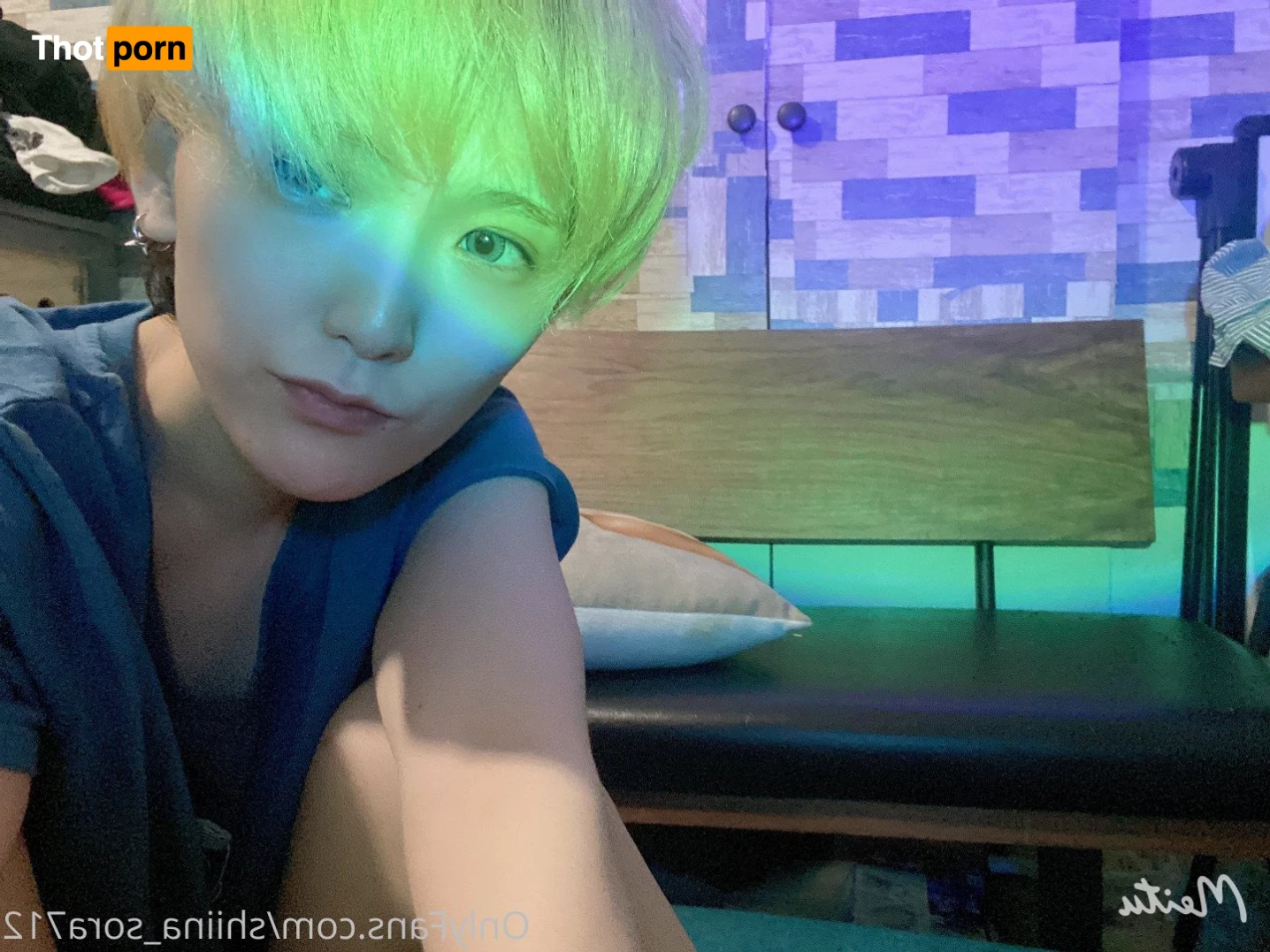 shiina sora. 1089537