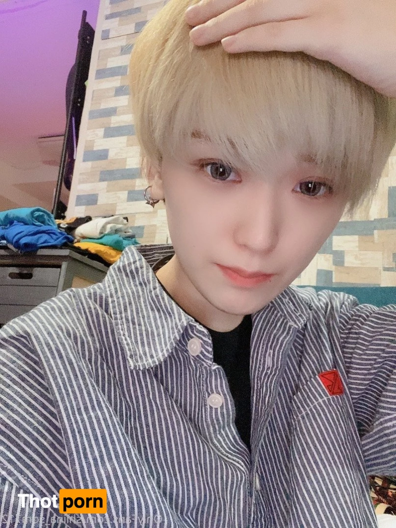 shiina sora. 1089540