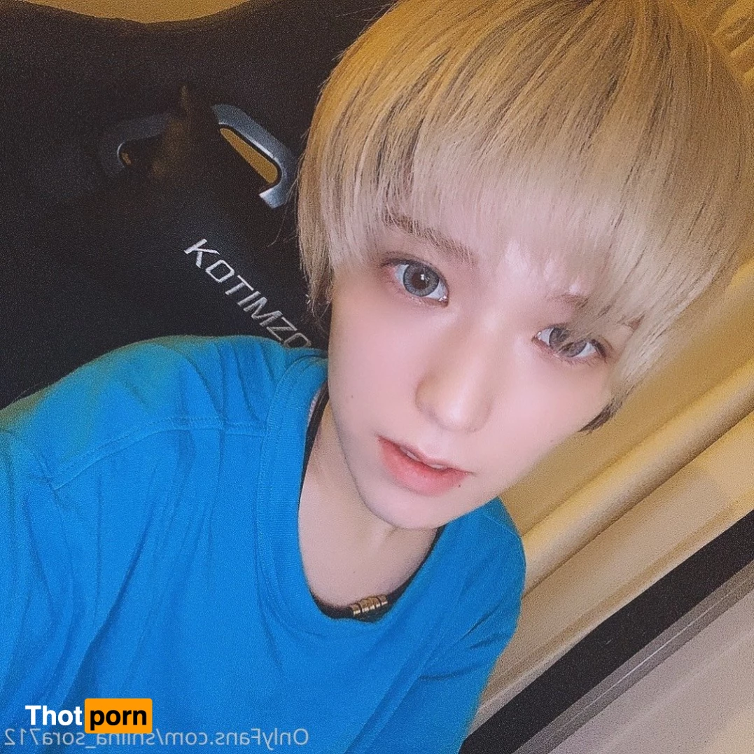 shiina sora. 1089541