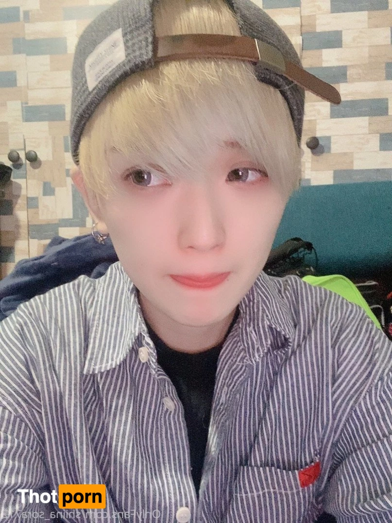 shiina sora. 1089542