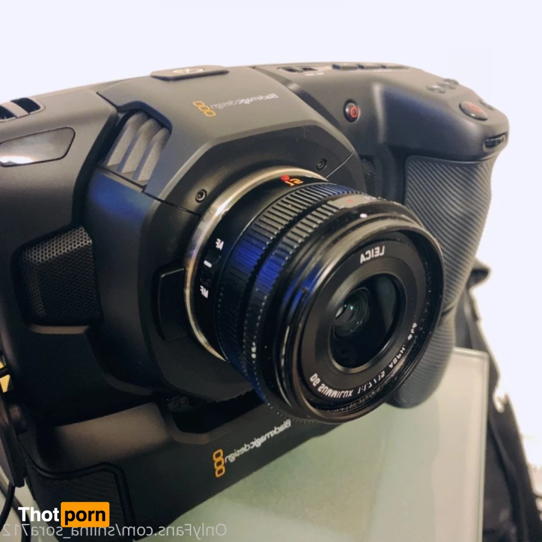 shiina sora. 1089543