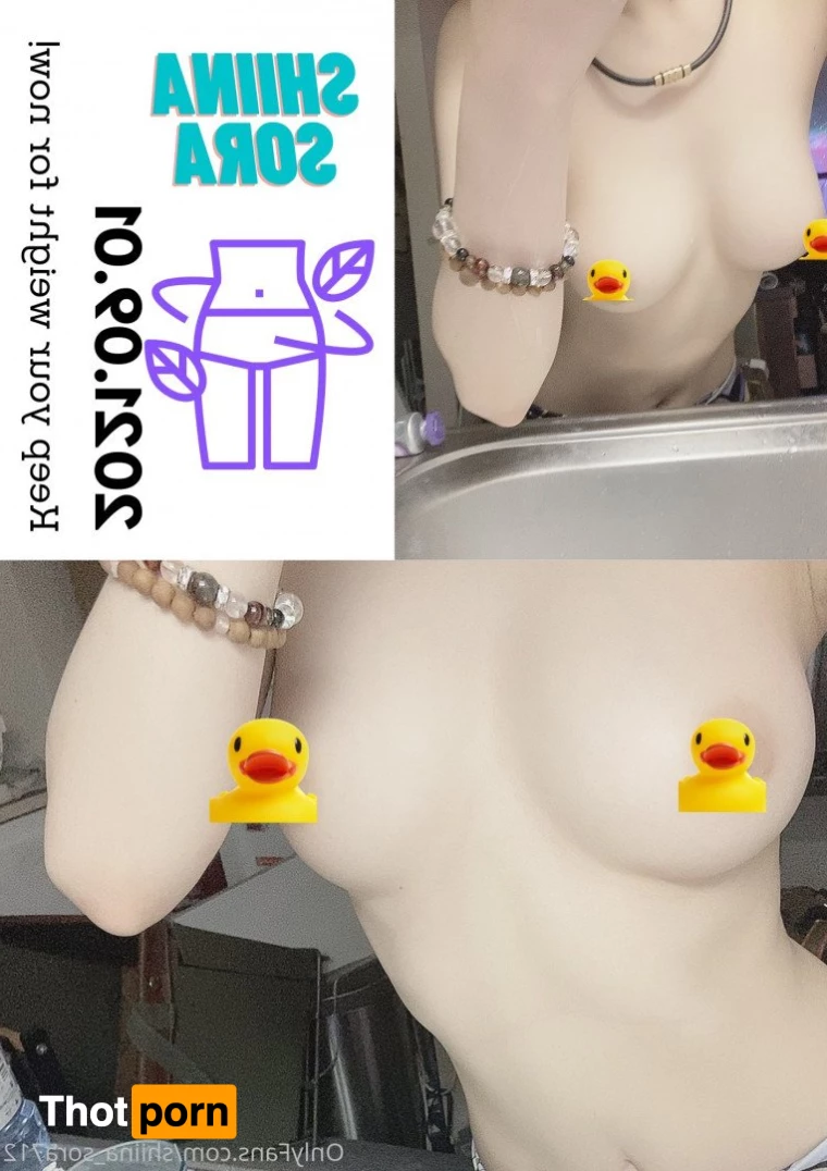 shiina sora. 1089545