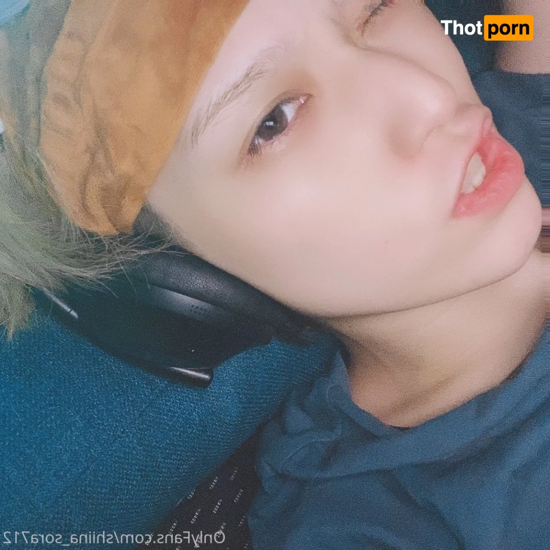 shiina sora. 1089548