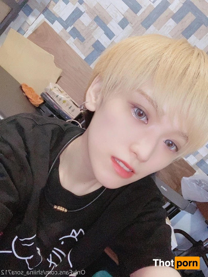 shiina sora. 1089550