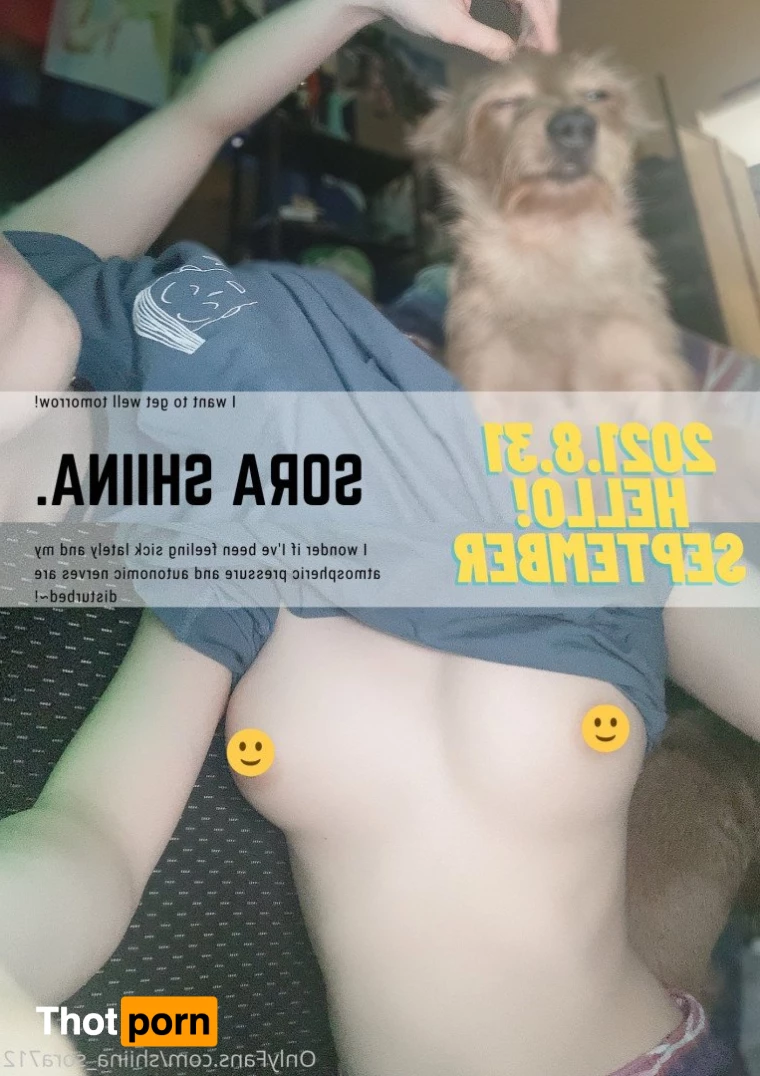 shiina sora. 1089551