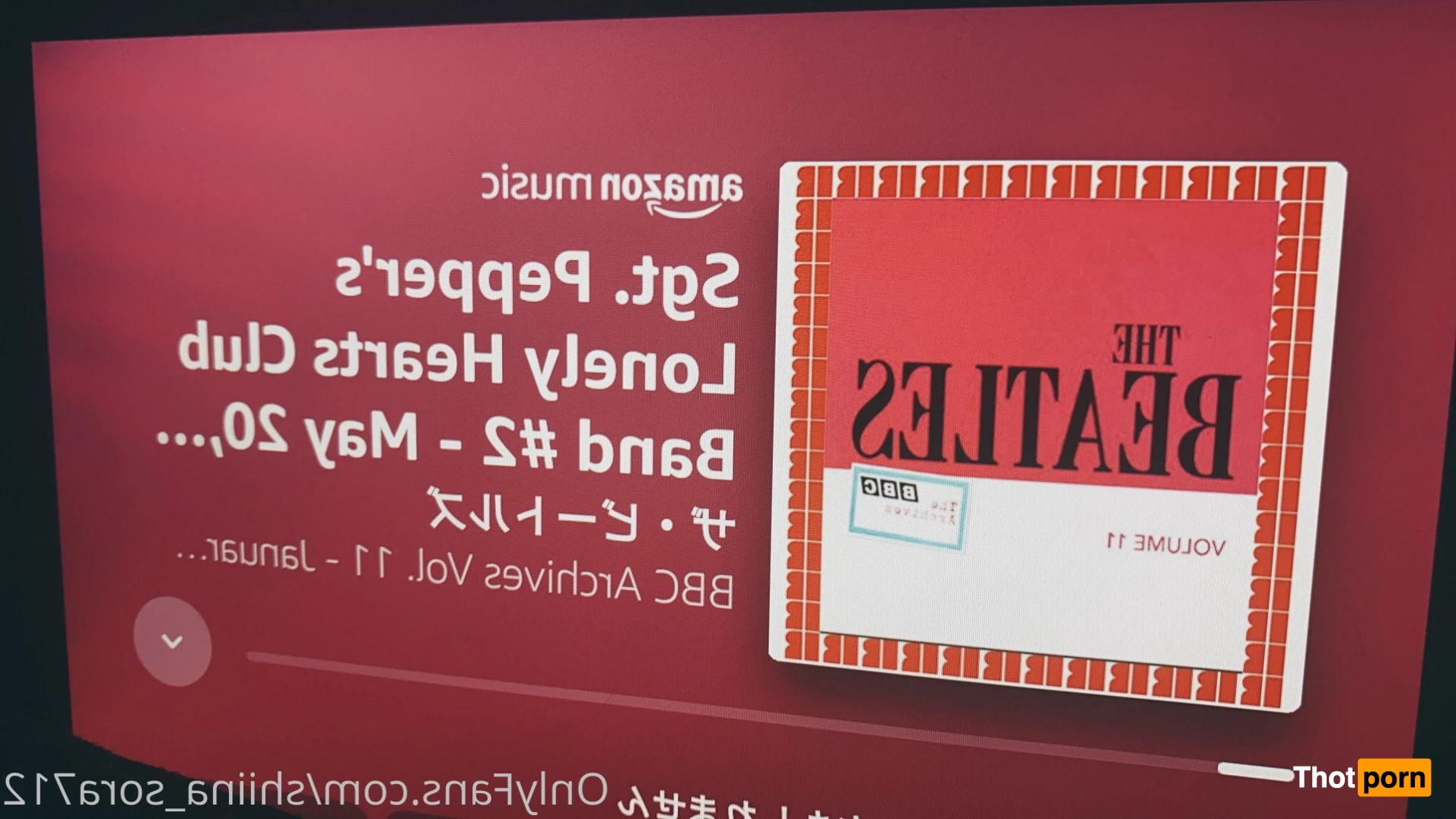 shiina sora. 1089552