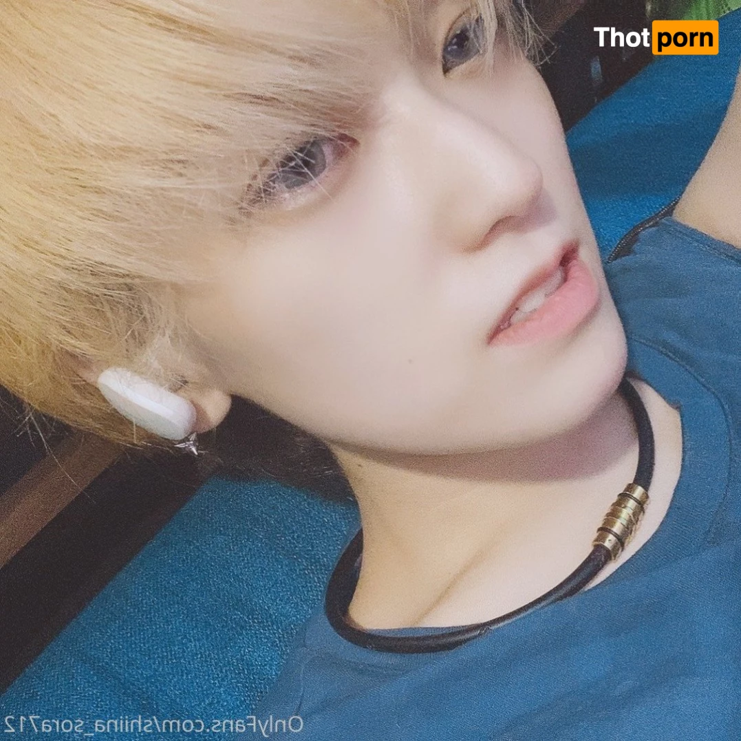 shiina sora. 1089554