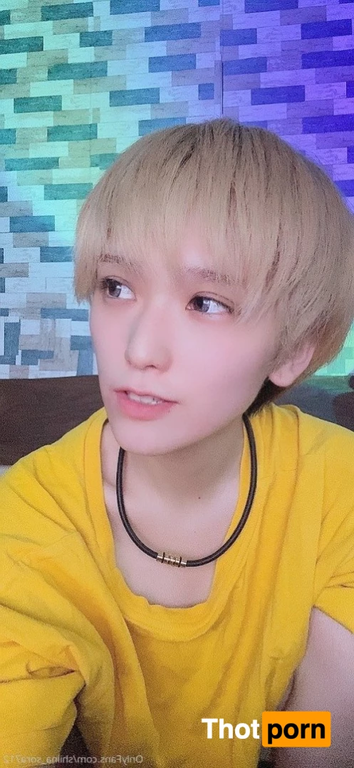 shiina sora. 1089558