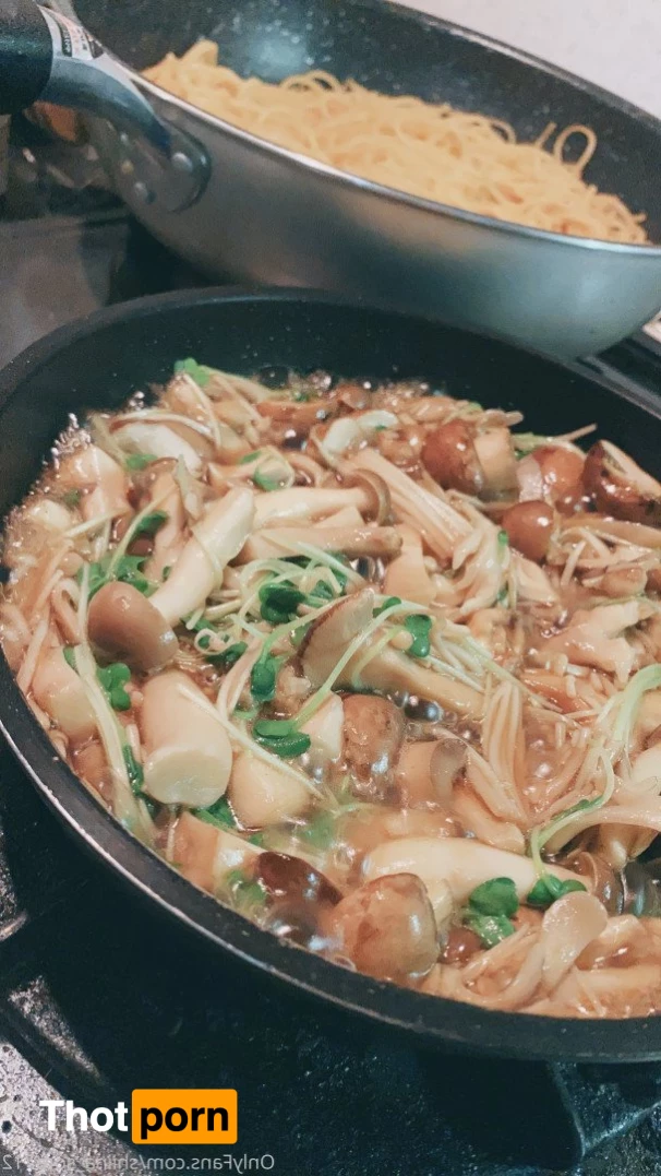 shiina sora. 1089559