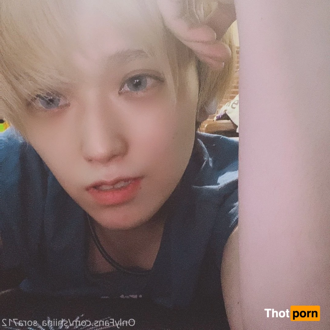 shiina sora. 1089563