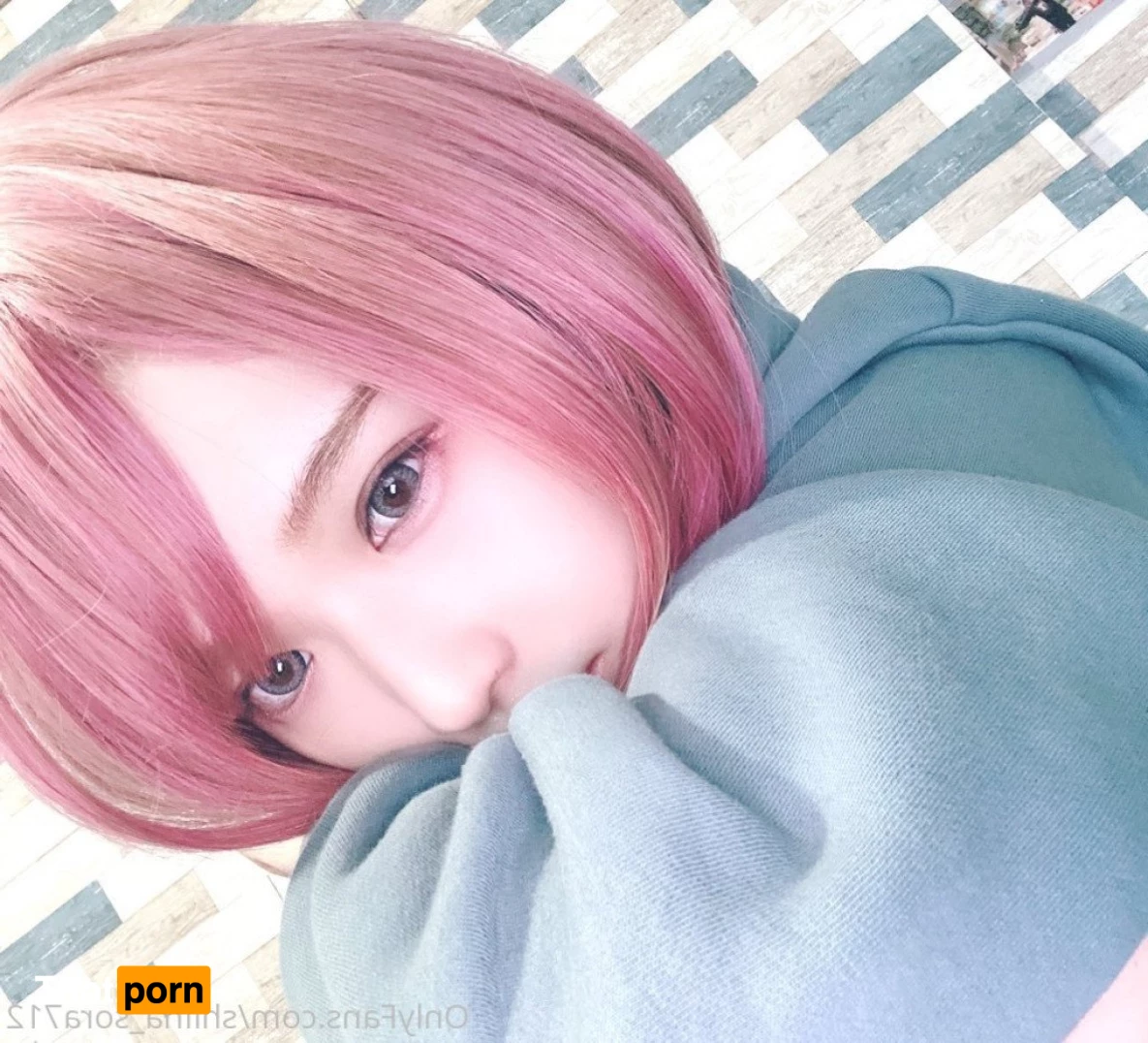 shiina sora. 4431468