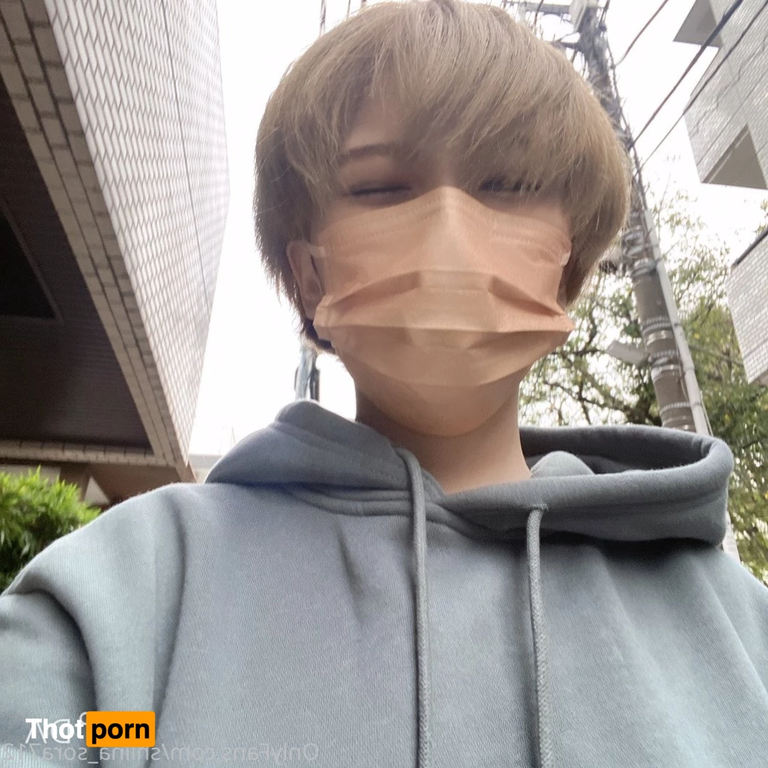 shiina sora. 4431507