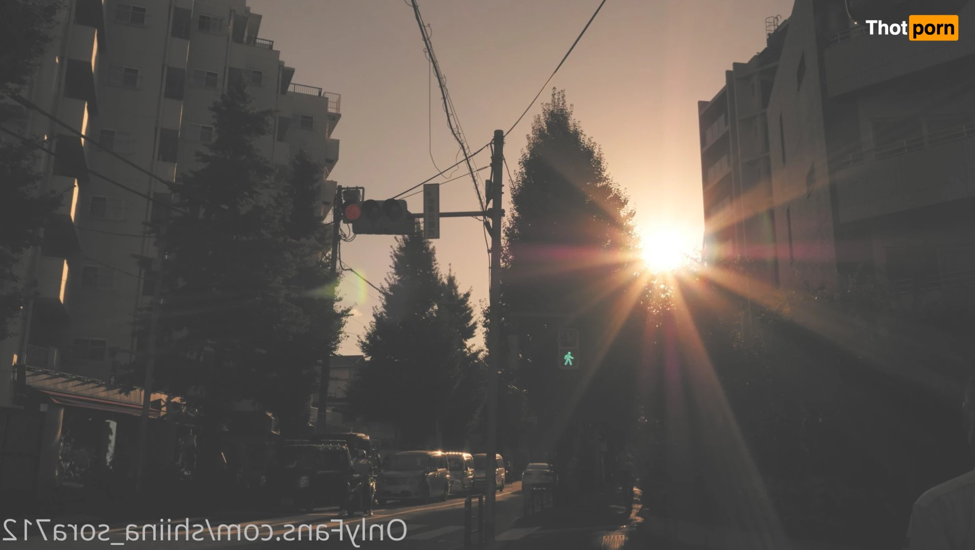 shiina sora. 4431522