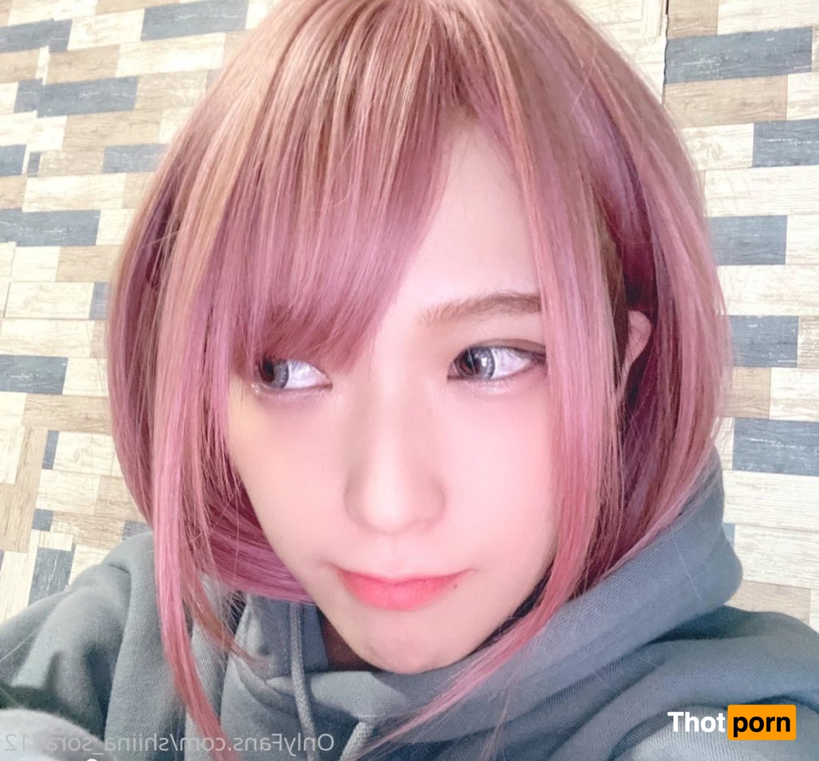 shiina sora. 4431585