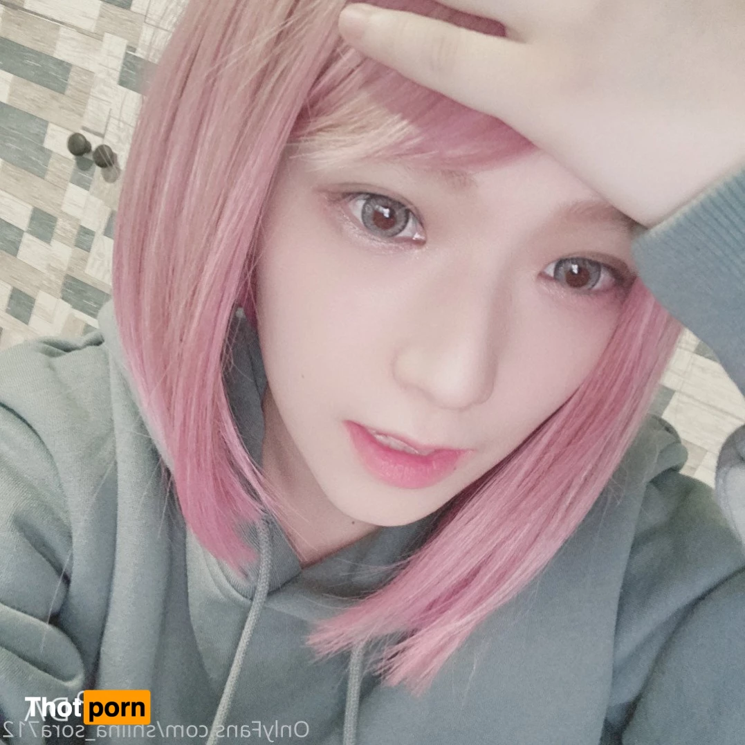 shiina sora. 4431606