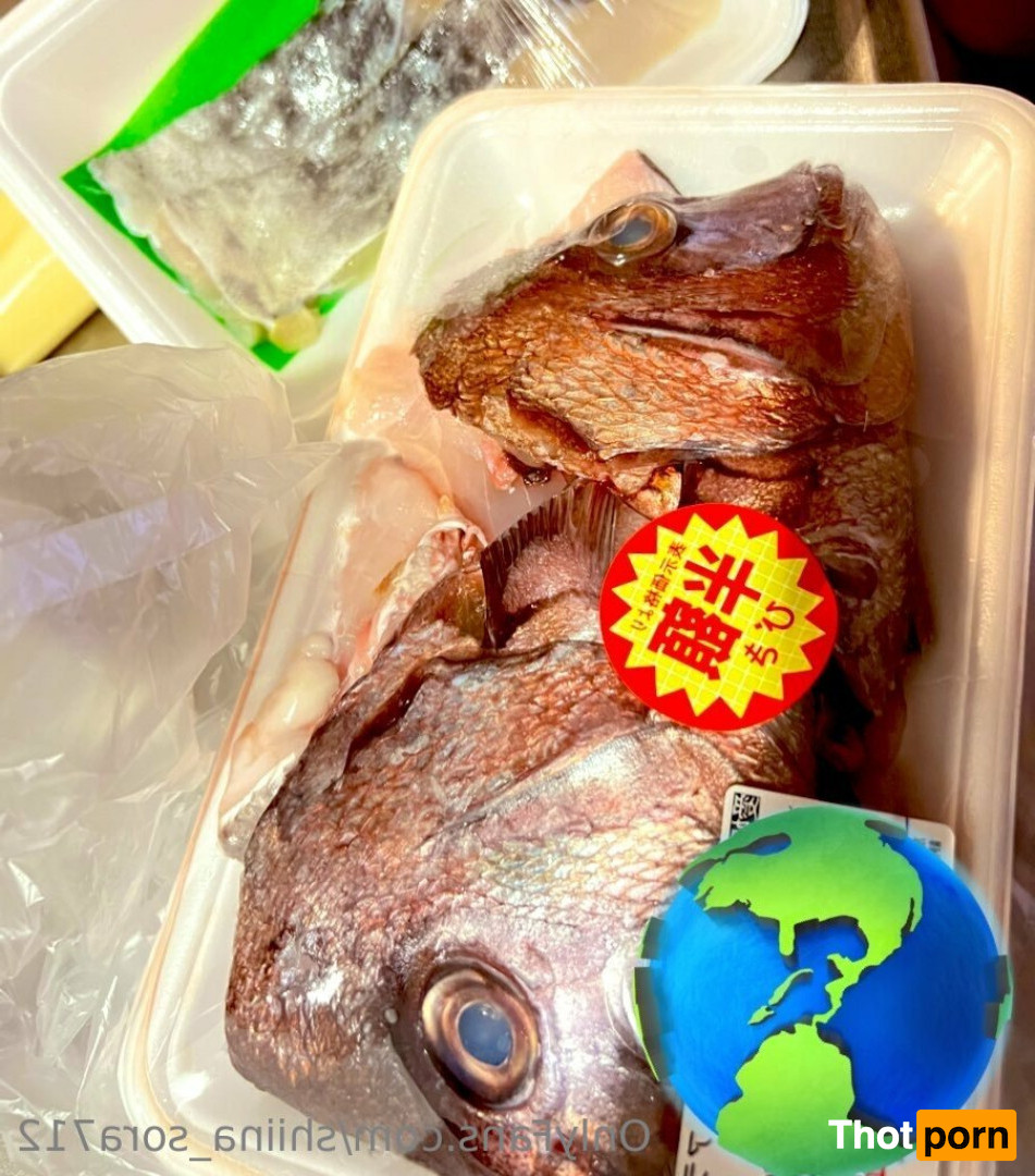 shiina sora. 16569001