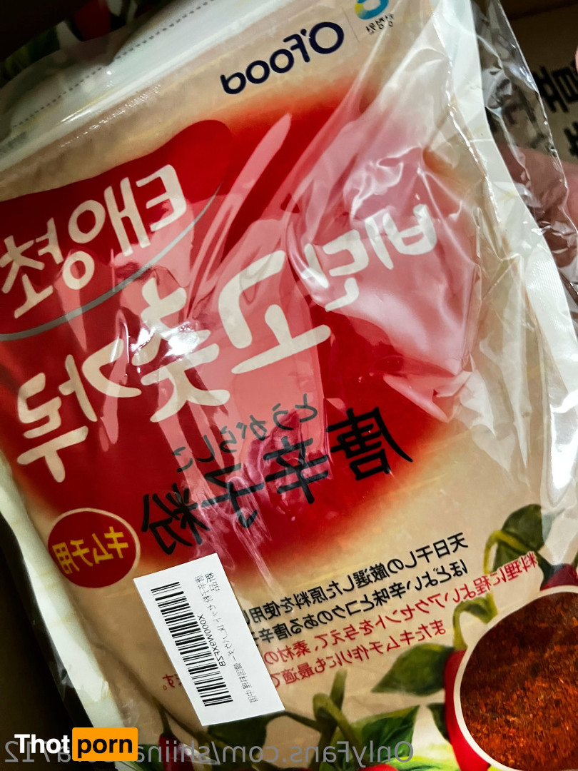 shiina sora. 16569002