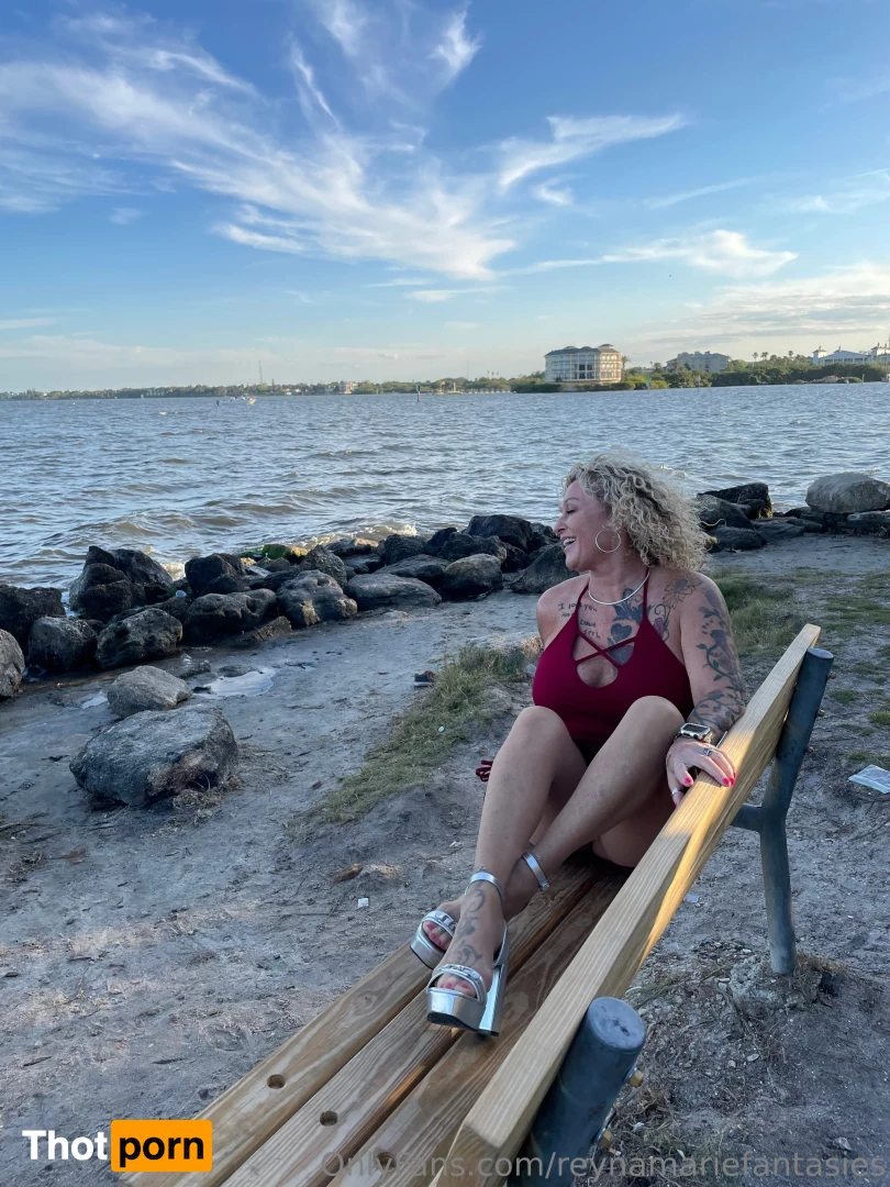 reynamariefantasies 16583796