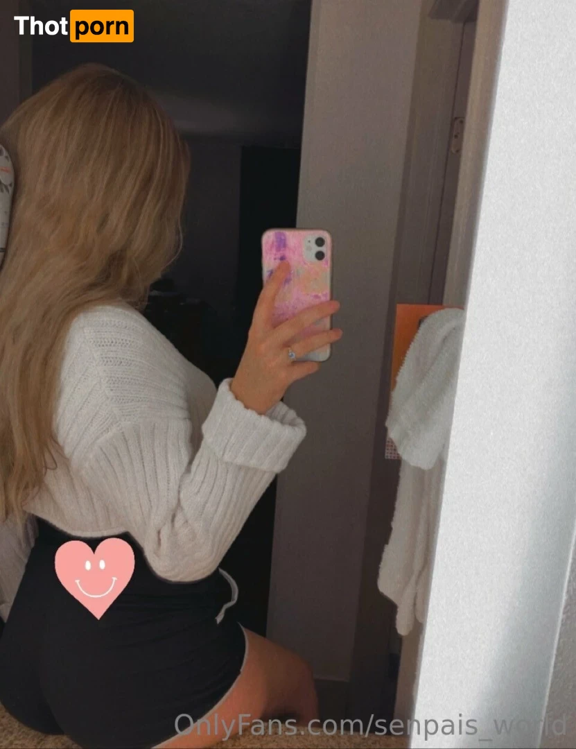 senpais_world 16583826