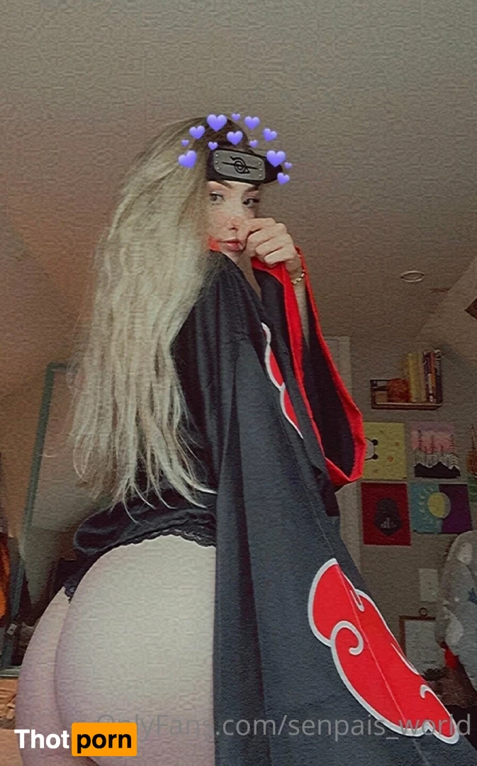 senpais_world 16583844