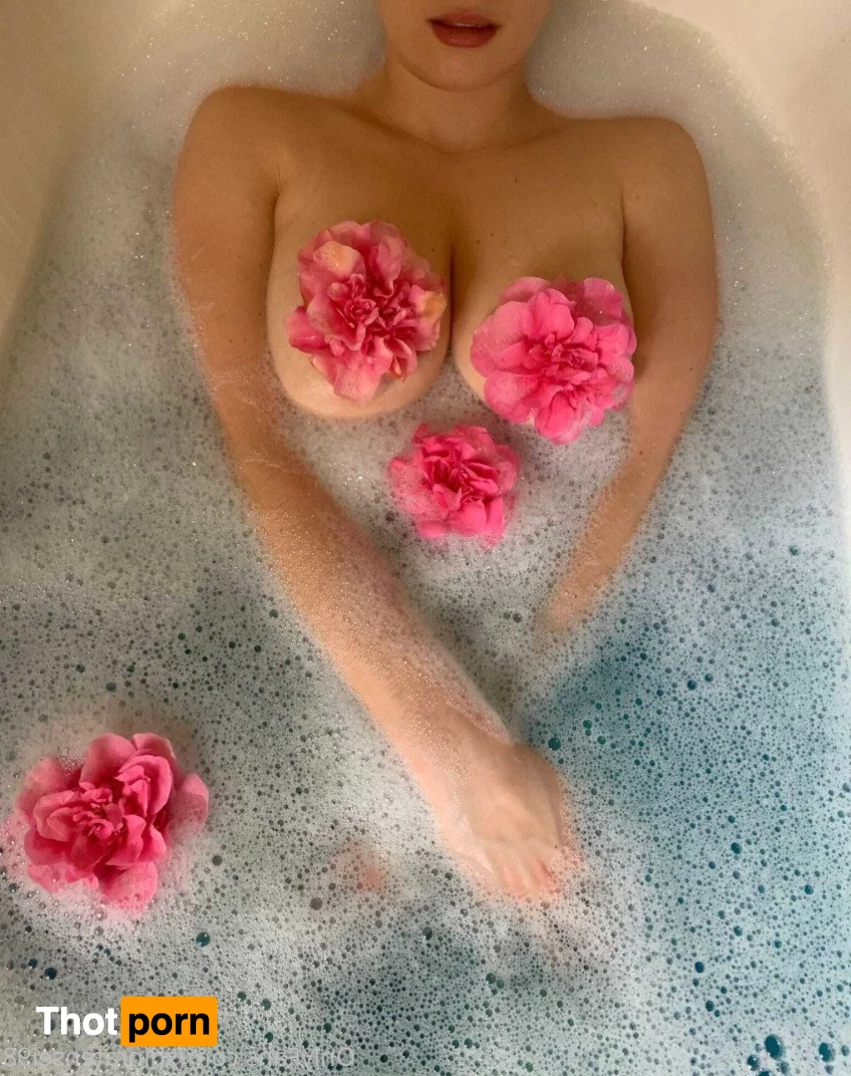 Shinratensei98.GOLD 1089995