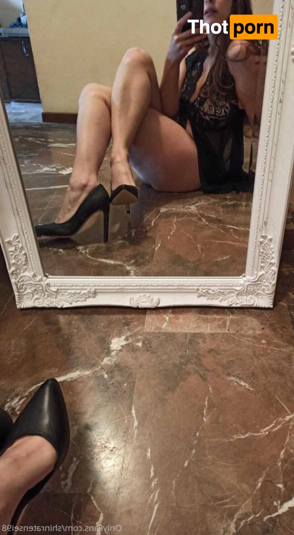 Shinratensei98.GOLD 1089997