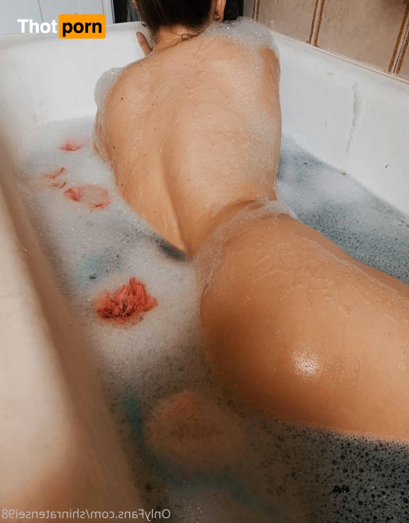 Shinratensei98.GOLD 1090002