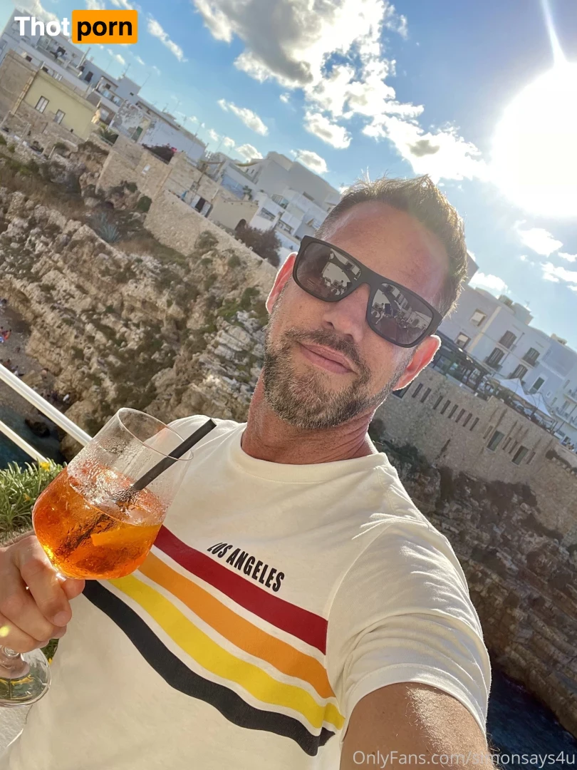 simonsays4u 16584013